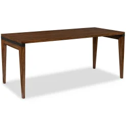 Madera 71