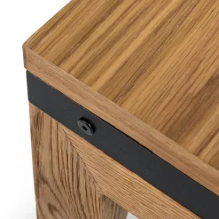 Madera 54