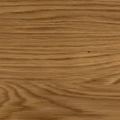 Madera 54