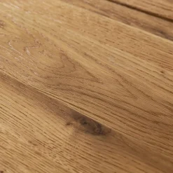 Madera 54