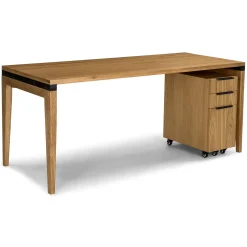 Madera 71