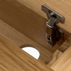 Madera 71