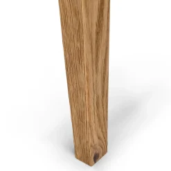 Madera 71