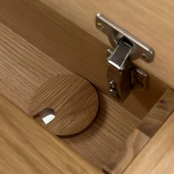 Madera 71