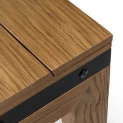 Madera 71