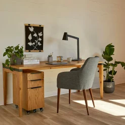 Madera 71