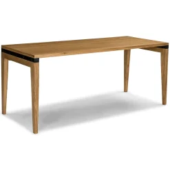 Madera 71