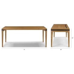 Madera 71