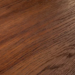 Madera 12