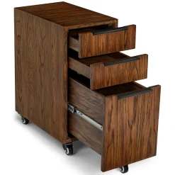 Madera 12