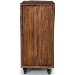 Madera 12