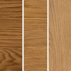 Madera 12