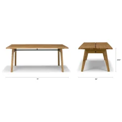 Madera 71