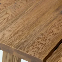 Madera 71