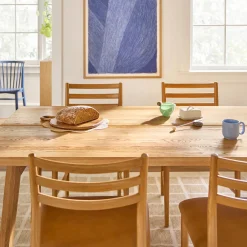 Madera 71