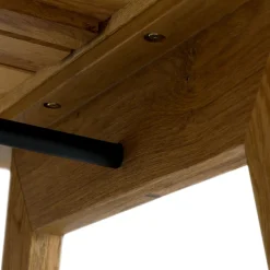 Madera 71