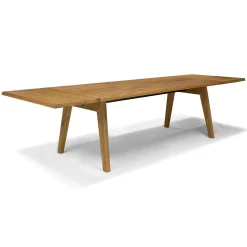 Madera 86