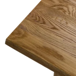 Madera 86