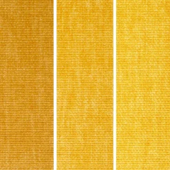 Makeva 31