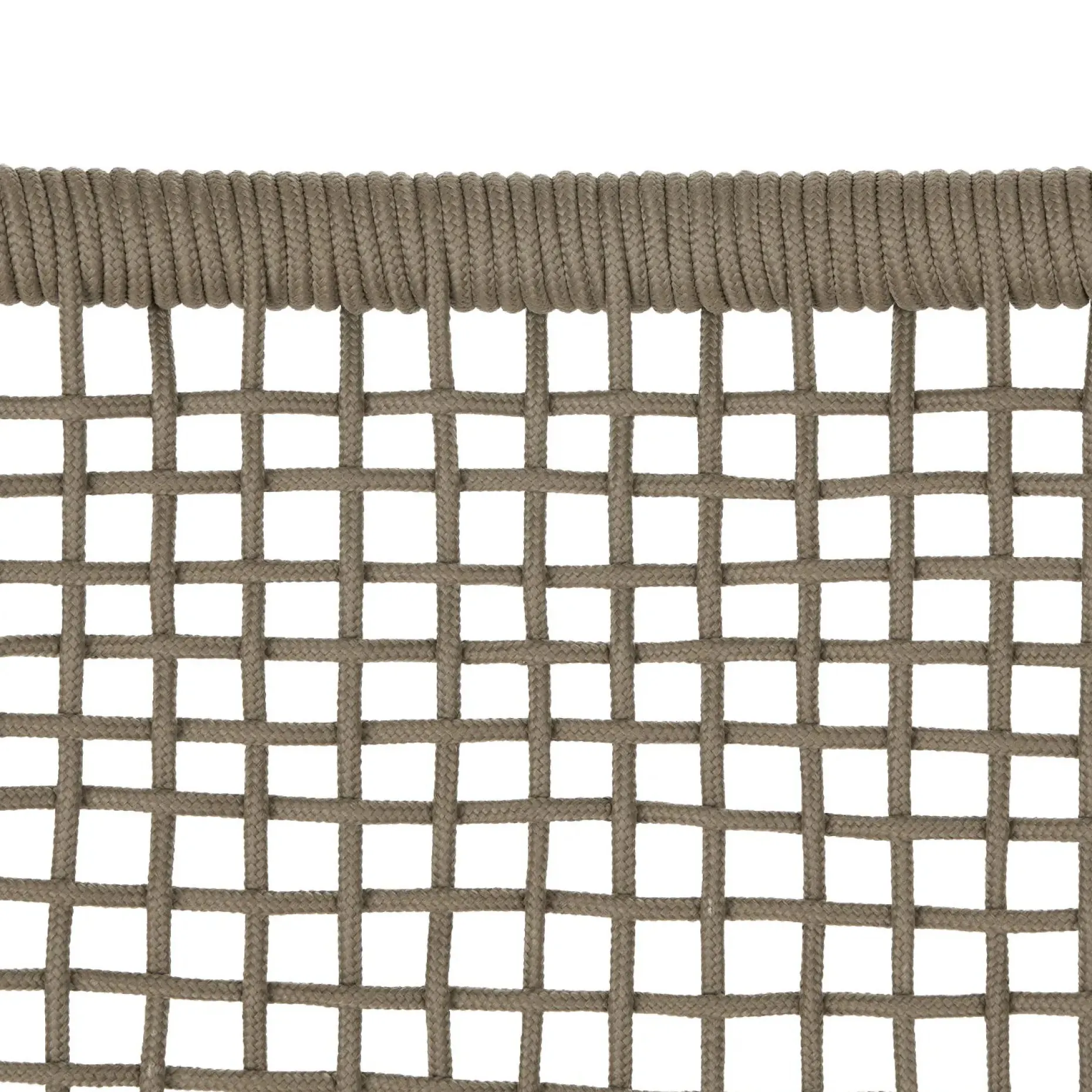 Manna Outdoor Dining Chair - Grove Green