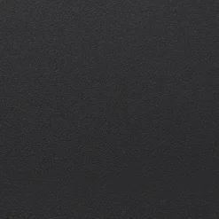 Marais Low Outdoor Planter - Black