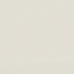 Marais Tall Outdoor Planter - Taupe