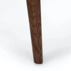 Mara 31.5