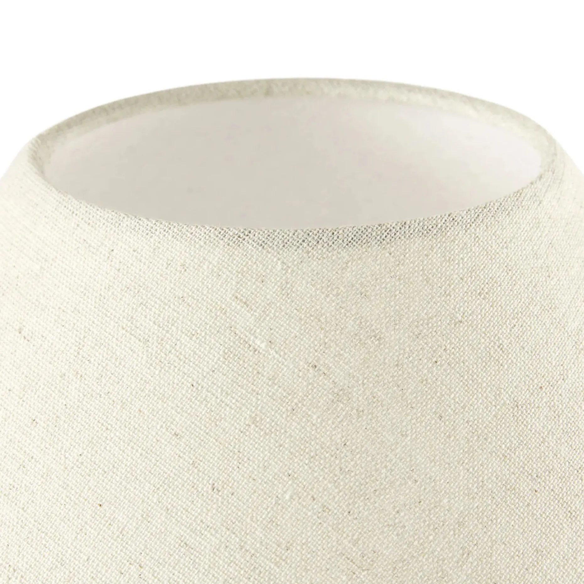 Markham Small Table Lamp - Brass