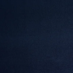 Matrix 30.5