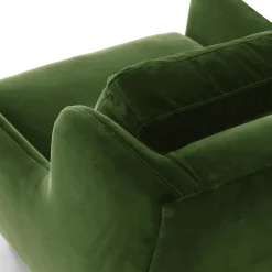 Matrix 30.5