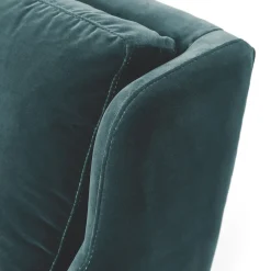 Matrix 30.5