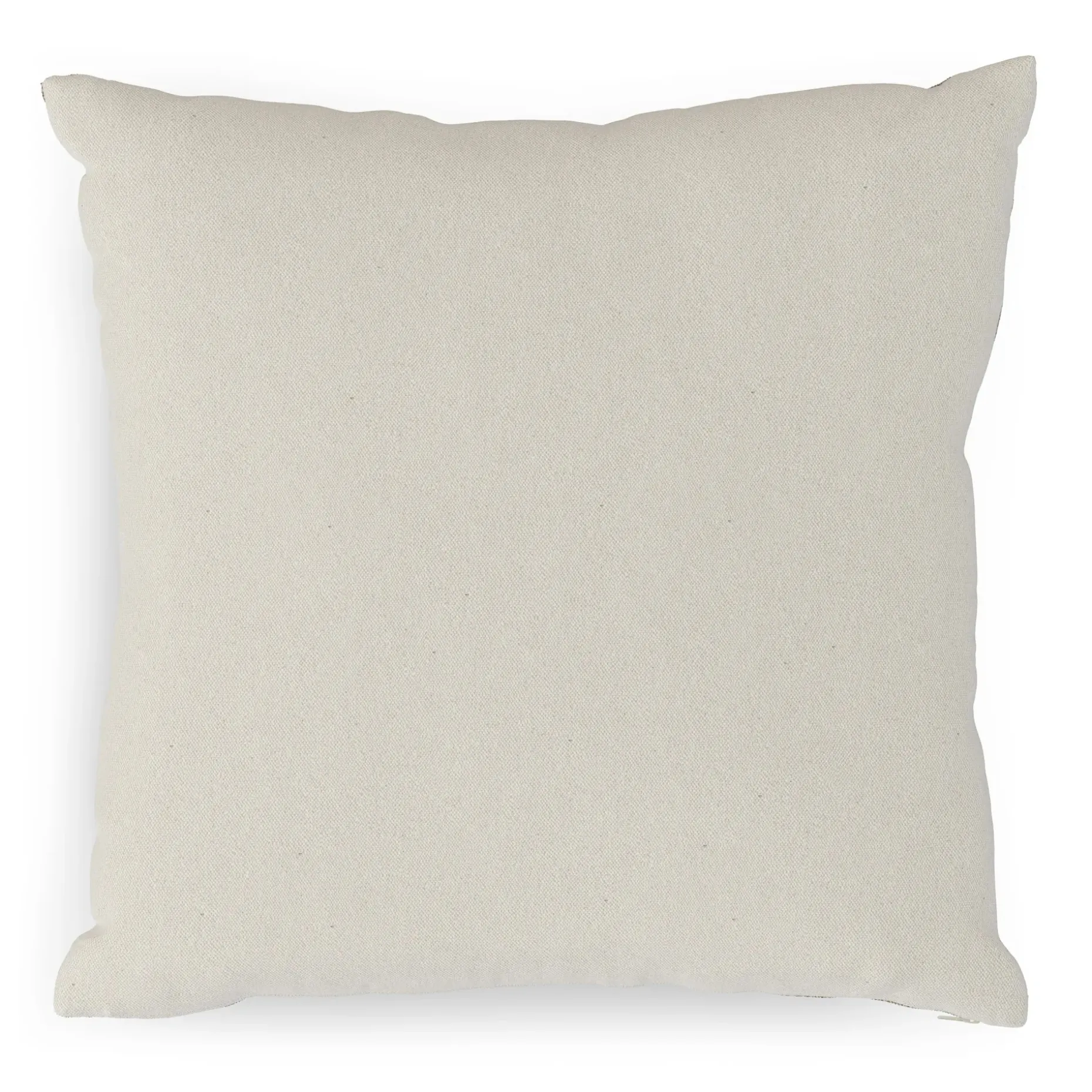 Mattie Pillow - Blue