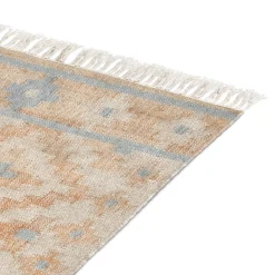 Mattis 8 x 10 Rug - Diamond Multi
