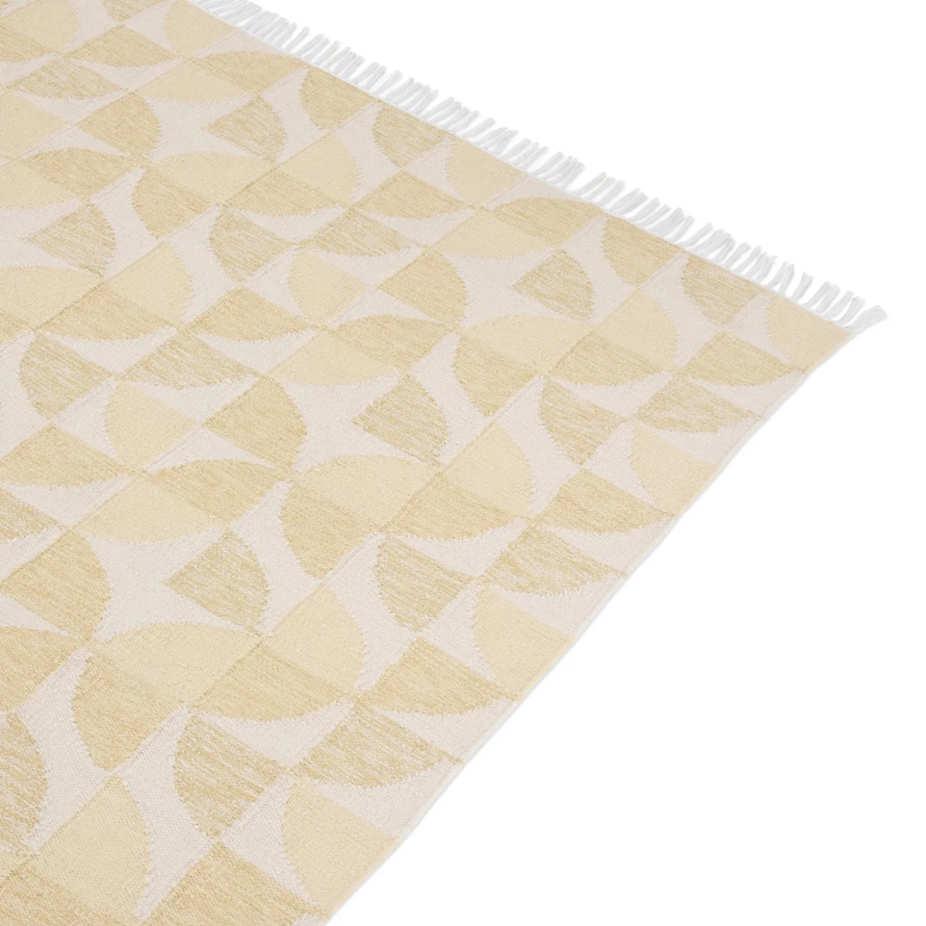Mekko 8 x 10 Indoor/Outdoor Rug - Peyote Ridge