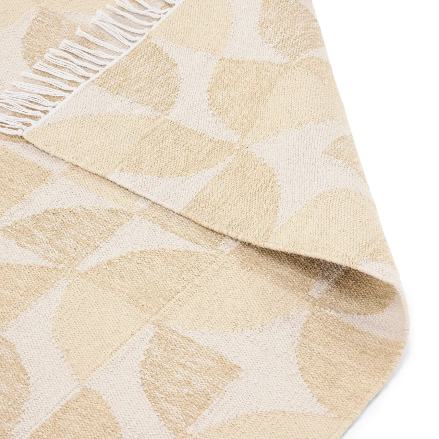 Mekko 8 x 10 Indoor/Outdoor Rug - Peyote Ridge