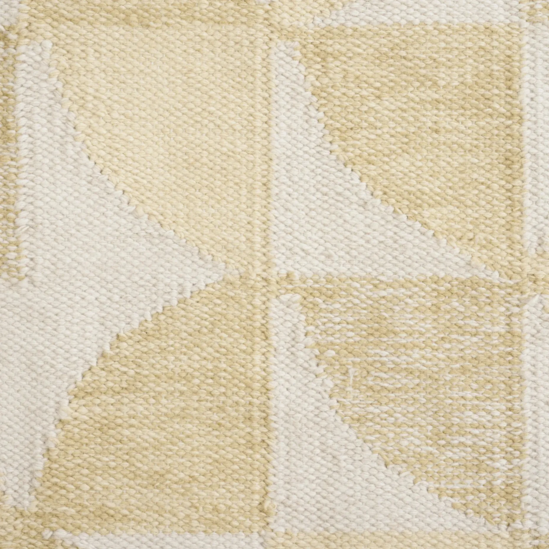 Mekko 8 x 10 Indoor/Outdoor Rug - Peyote Ridge