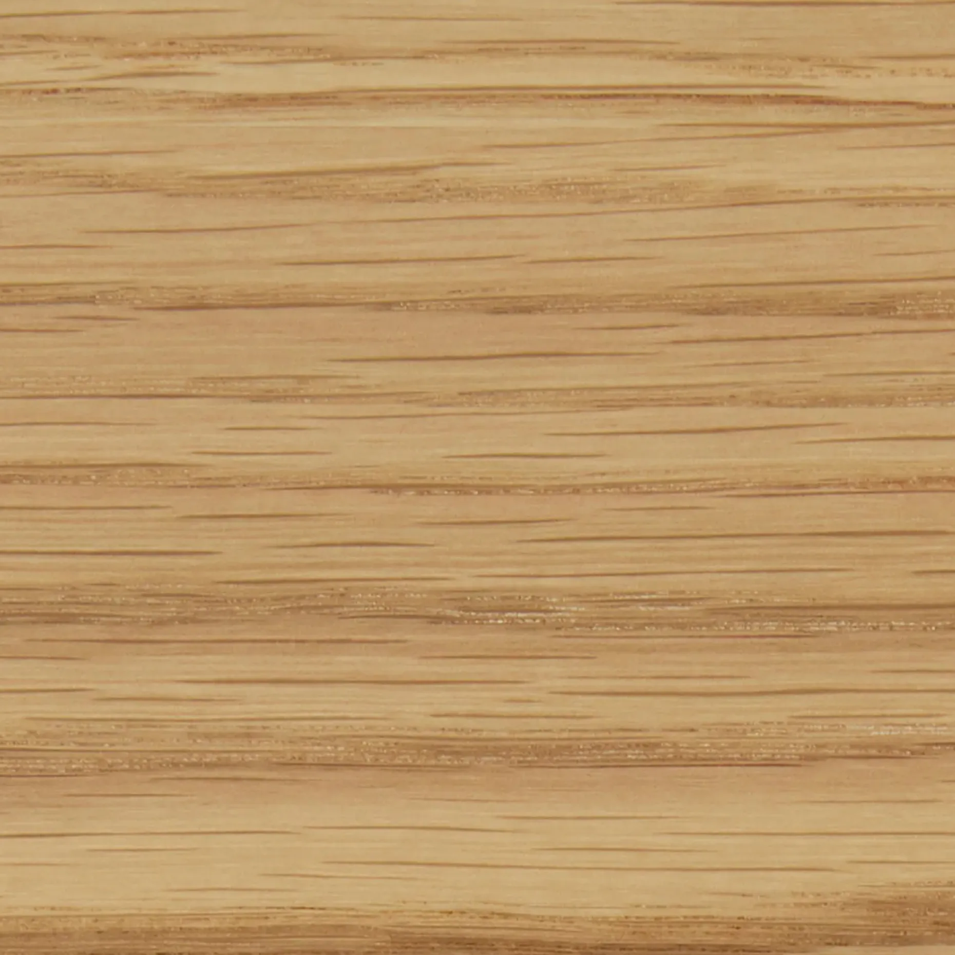 Merto 72" Media Unit - Natural Oak