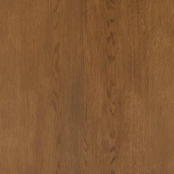 Miila 2-Drawer Nightstand - Smoked Oak
