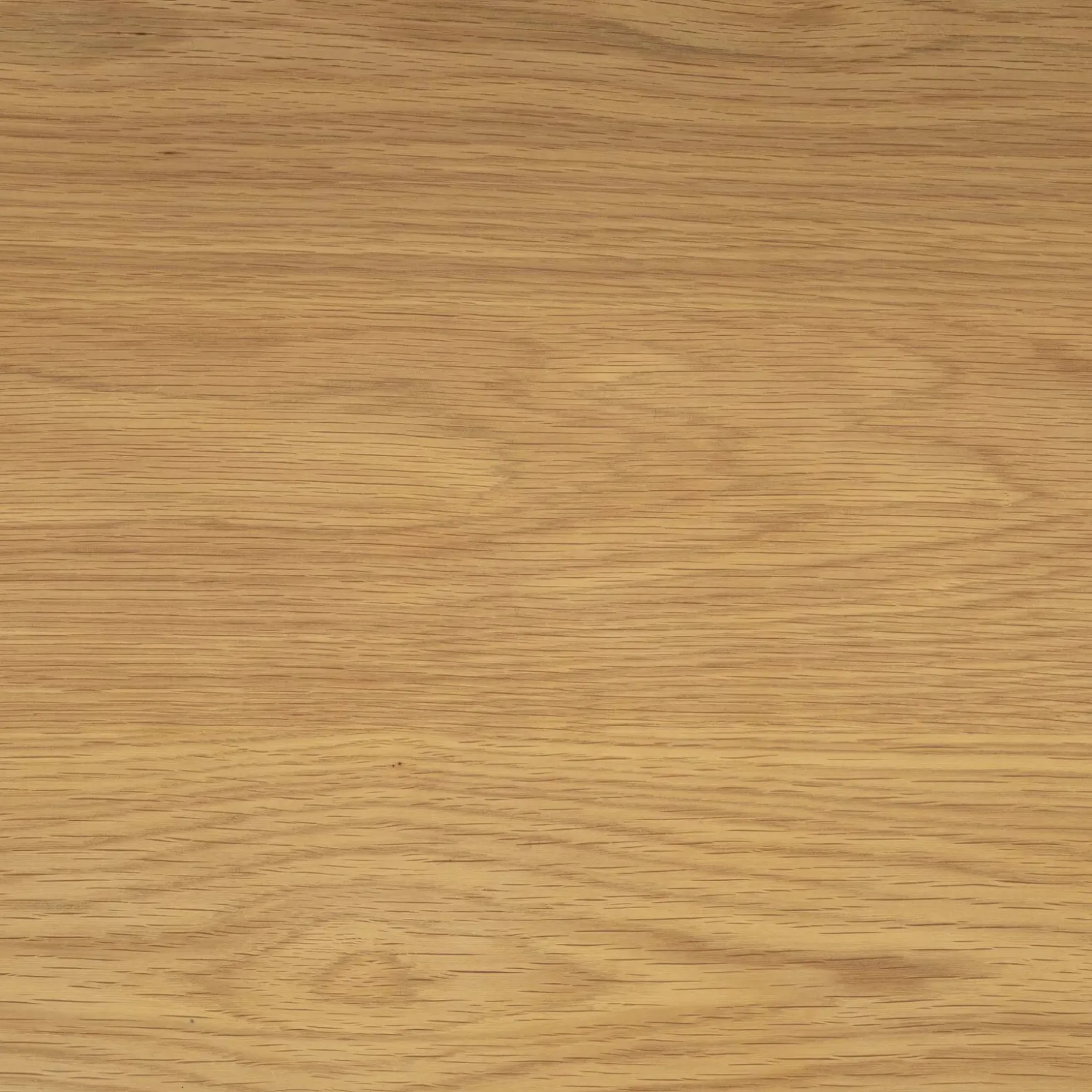 Neah 49" Nesting Coffee Table Set - Natural Oak