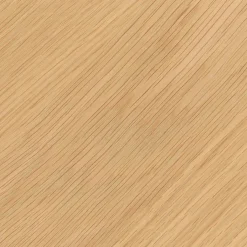 Nera 5-Drawer Chest - Oak