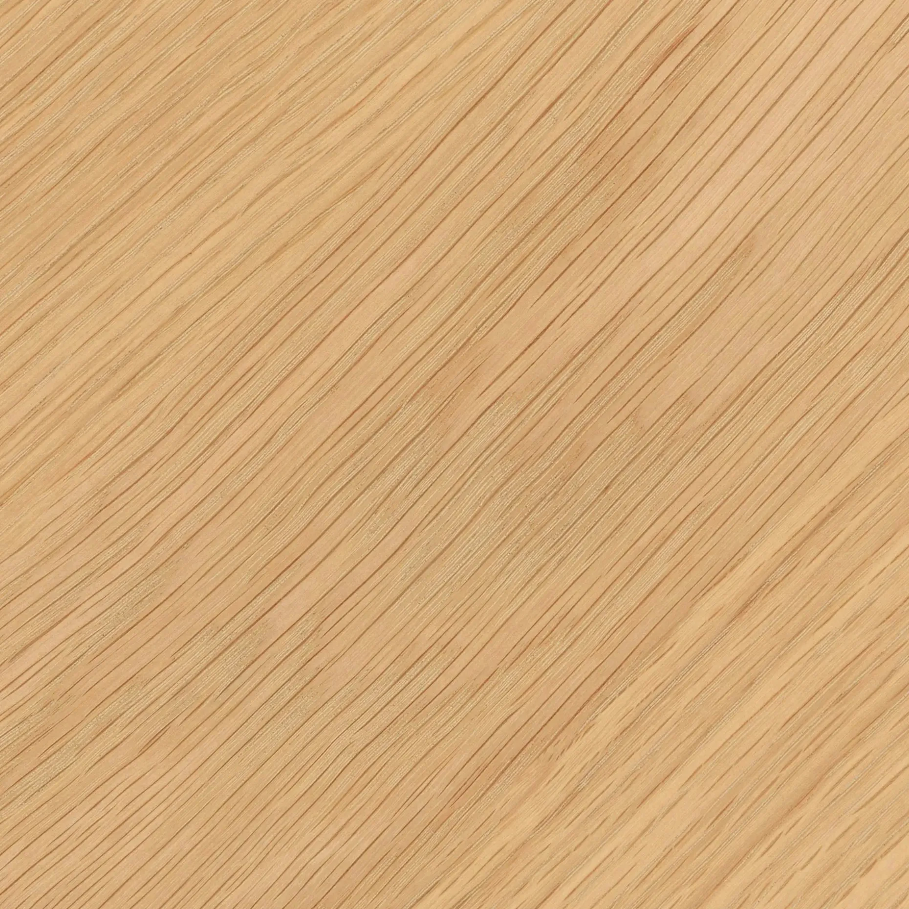 Nera 63" Low Media Unit - Oak