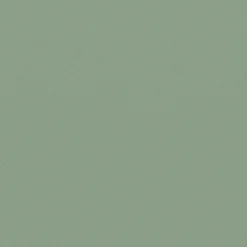 Nina Outdoor Folding Dining Chair - Khaki Green