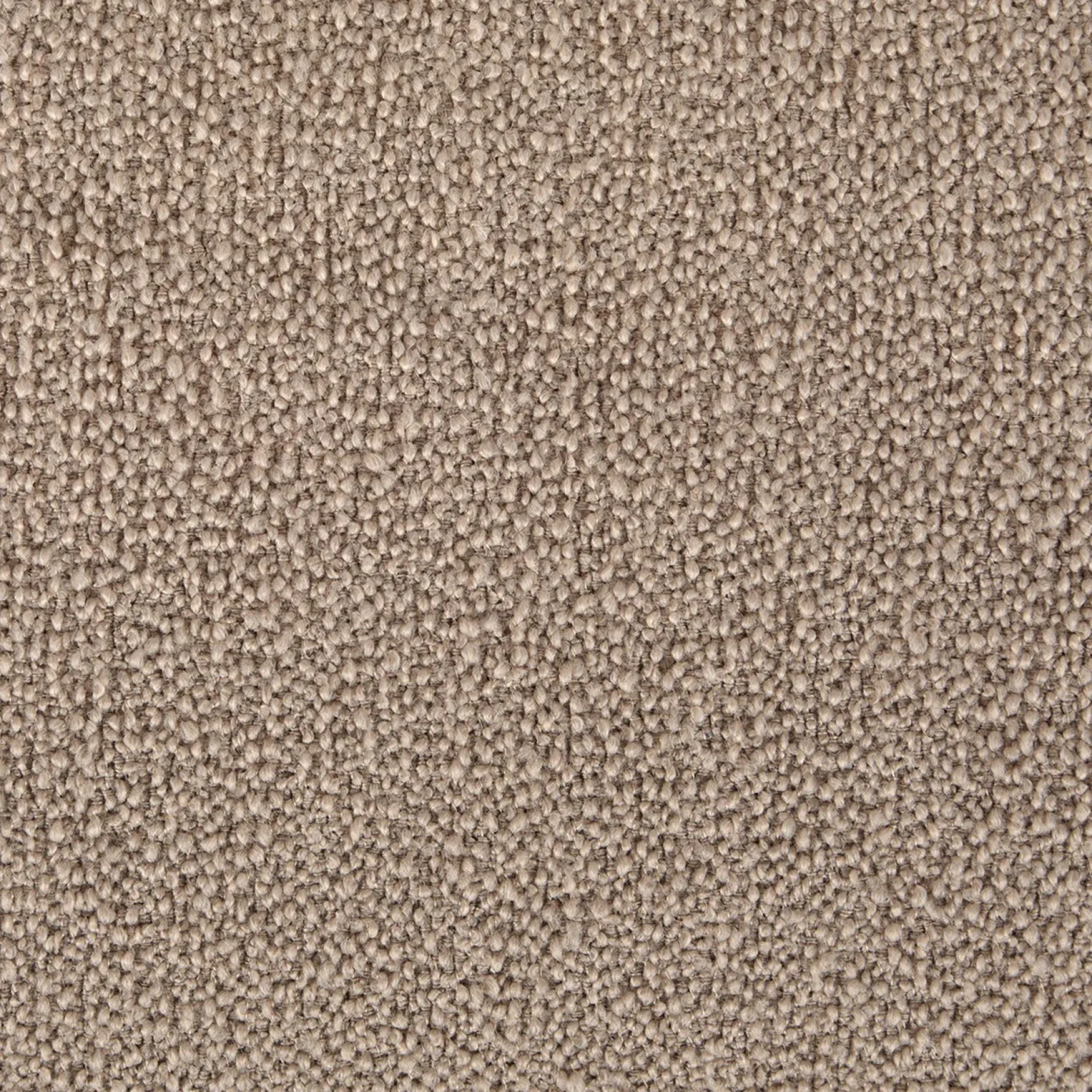 Noel Queen Headboard - Sandstone Wool Bouclé