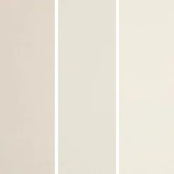 Noel Queen Tall Velvet Headboard - Plush Pacific Taupe