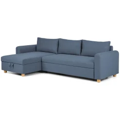 Nordby 104
