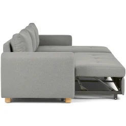 Nordby 104