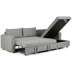Nordby 104