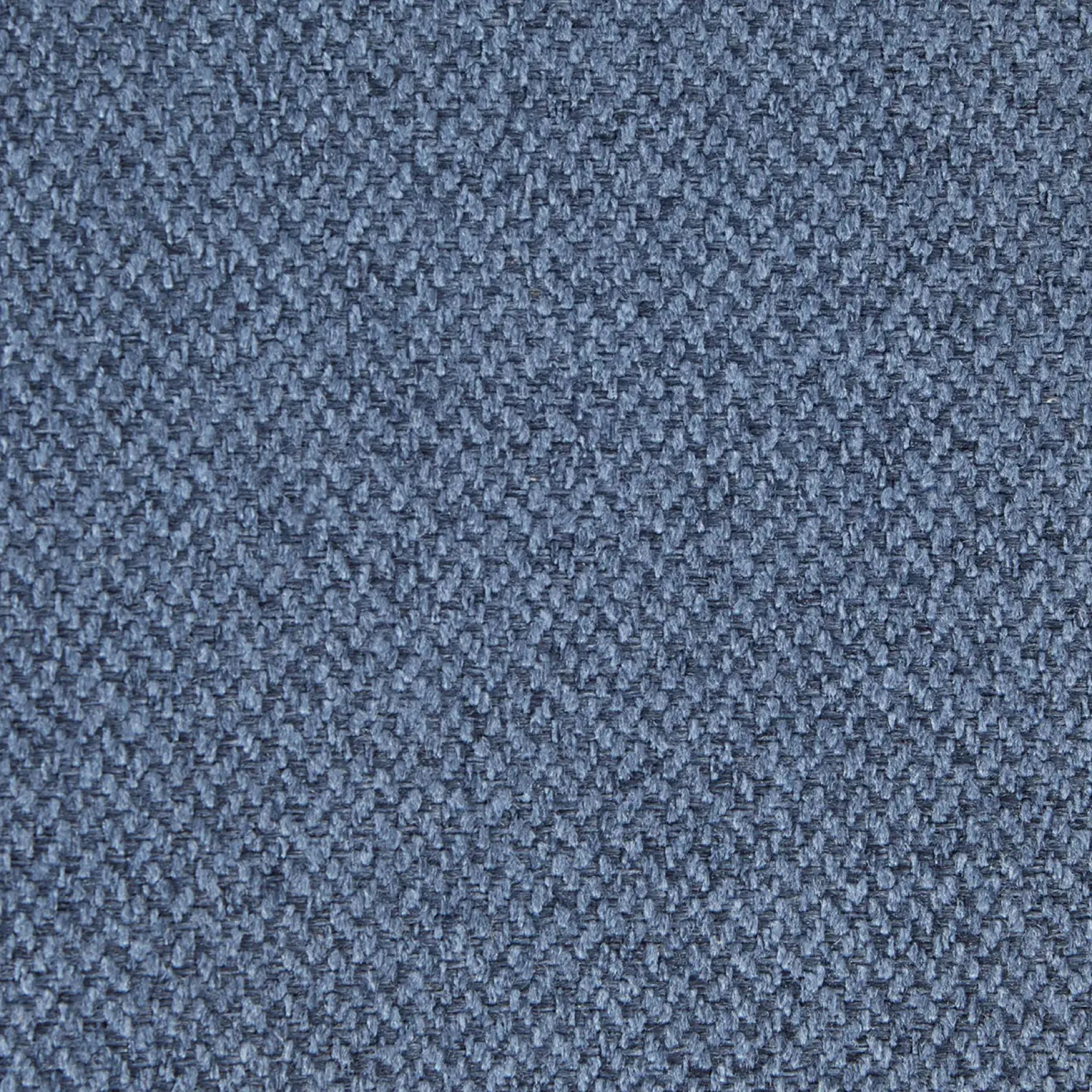 Nordby 87" Sofa Bed - Lull Blue