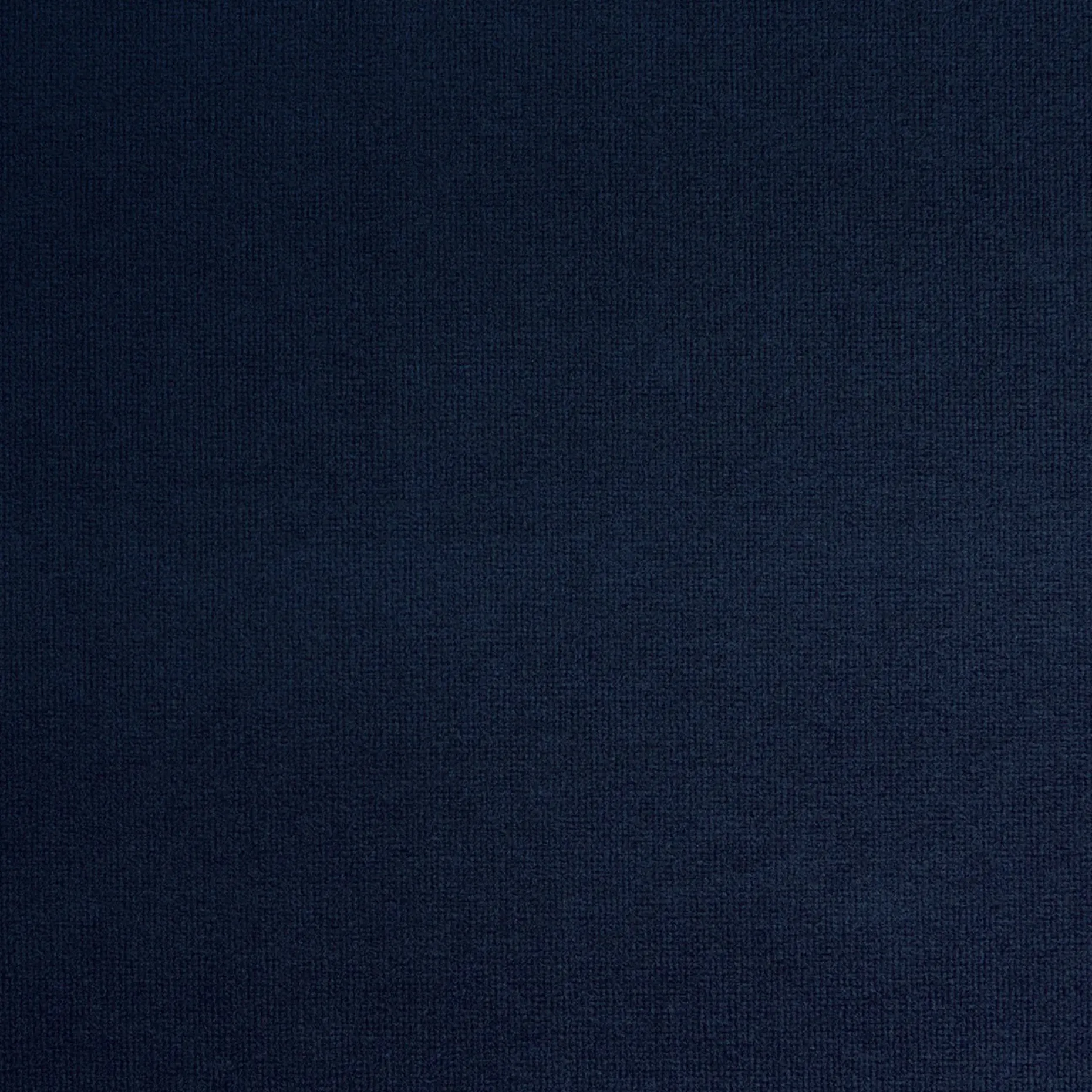 Nord 29" Velvet Lounge Chair - Cascadia Blue