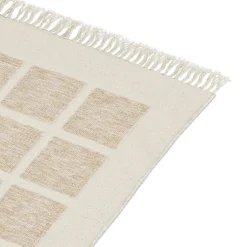 Norell 5 x 8 Rug - Windowpane